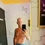 Paul Cardinal - @may092022nm - Instagram