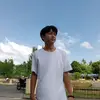 Paul Cardinal - @paul.cardinal68 - TikTok