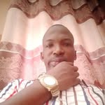 Paul Cardinal Edogamhe - @paul_monday - Instagram