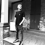 Paul Cardinale - @paul.cardinale - Instagram