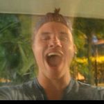 Paul R. - @_paul__cardinal_ - Instagram