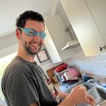 Paul-Robert Baudry Cardinal - @prbcardinal - Instagram