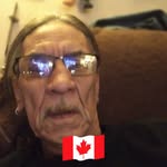 Paulcardinal - @paulcardinalpaulcardinal - Instagram