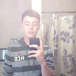 block the hate - @paul_carnell - Instagram