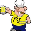 Paul Carnell253 - @paulcarnell66 - TikTok