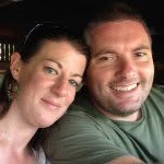 Paul Carnell - @paulcarnell76 - Instagram