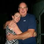Paul Carnell - @mp.carnell - Instagram