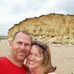 Paul Carnell - Facebook