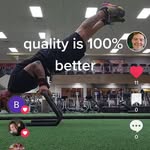 Paul Carnell - @paulcarnell9 - Instagram