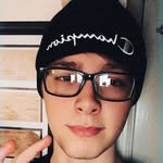 Paul Carnell - @paul.carnell19 - Instagram