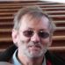 Paul Carnell - Facebook