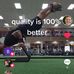 Paul Carnell - Facebook