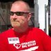 Paul Carnell - Facebook