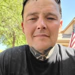 Paul carnell - @carnellpaul50 - Instagram