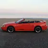 Paul Carnell - @2166941424 - TikTok