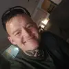 Paul carnell - @trycklyfe_ - TikTok