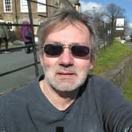 Paul Carnell - @paul_c60 - Instagram
