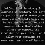 Paul Carnell - @will10con66 - Instagram