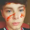 Paul Carnell - @p.man1423 - TikTok