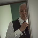 Paul Carnell - Facebook