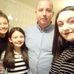 Paul Carnell - Facebook
