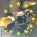 Paul Carnell - Facebook