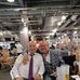 Paul Carnell - Facebook