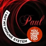 Paul Carnell - @paul.carnell.7 - Instagram
