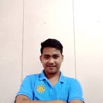 James Paul Carollo - Facebook