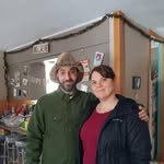 Paul Carollo - @carollopaul - Instagram