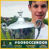 Paul Carollo - @paulcarollo - TikTok