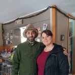 Paul Carollo - Facebook