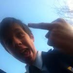 @paulcarollo_fanpage - Instagram