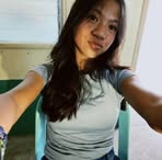 Pauline Carollo - Facebook