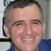 Paulo Carollo - @paulo.carollo - TikTok
