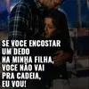 Paulo - @paulo_carollo - TikTok