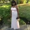 Carrell Paul - @carrell.paul - TikTok