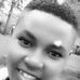 Carren Paul - Facebook