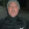 johnpaulmccarrell - @johnpaulmccarrell - TikTok