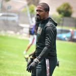 Paul Carrell - @ftbgcarrell - Instagram