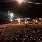 Paul carrell - @little4.7red1500 - Instagram