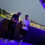 Paul Carrell - @carrellxftbg - Instagram