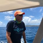 Paul Carrell - @paul.carrell - Instagram