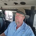 Paul Carrell - @carrell.paul - Instagram
