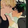 Paul Carrell - @paul.carrell1 - TikTok