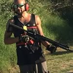 Paul Carrell - @straightsoulja - Instagram