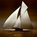 Paul Carrell - Facebook