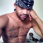 Paul Carrell - @paul.carrell.549 - Instagram
