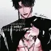 Paul Carrell - @paul.carrell0 - TikTok