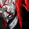 paul carrell - @paul.carrell93 - TikTok